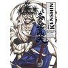Image de Kenshin le vagabond Tome 14 Nobuhiro Watsuki