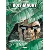 Image de Les Tours de Bois-Maury - Tome 15 Hermann, Yves H.