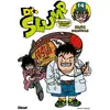 Image de Dr. Slump - Ultimate Edition Tome 14 Toryama Akira