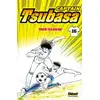 Image de Captain Tsubasa Tome 16 Takahashi Yoichi