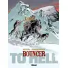Image de Bouncer - Tome 08