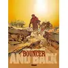 Image de Bouncer - Tome 09