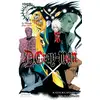 Image de D.Gray-Man - reverse Tome 1 Katsura Hoshino