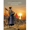 Image de Les Chasseurs d'écume - Tome 02