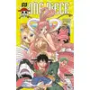 Image de One Piece - édition originale Tome 63 : Otohime et Tiger Eiichiro Oda