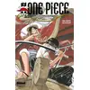 Image de One Piece - Édition originale - Tome 03 Eiichiro Oda