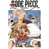 Image de One Piece - édition originale Tome 8 : je ne mourrai pas ! Eiichiro Oda