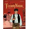 Image de Les Fleury Nadal Tome 6 - Missak Tome 2 Frank Giroud, Gilles Mezzomo