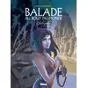 Image de Balade au bout du monde - Intégrale 2