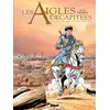 Image de Les Aigles décapitées - Tome 25