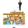 Image de Gil Saint-André - Tome 11