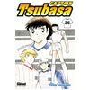 Image de Captain Tsubasa Tome 26 Takahashi Yoichi