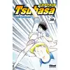 Image de Captain Tsubasa Tome 28 Takahashi Yoichi