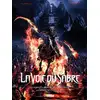 Image de La Voie du Sabre - Tome 02