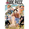 Image de One Piece - édition originale Tome 12 : et ainsi débuta la légende Eiichiro Oda