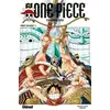Image de One Piece - Édition originale - Tome 15 Eiichiro Oda