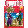 Image de Dragon ball Tome 27 Toryama Akira