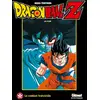 Image de Dragon Ball Z - les films Tome 3 : le combat fratricide Toryama Akira
