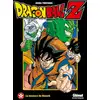 Image de Dragon Ball Z - les films Tome 4 : la menace de Namek Toryama Akira
