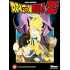 Image de Dragon Ball Z - les films Tome 5 : la revanche de Cooler Toryama Akira
