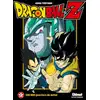 Image de Dragon Ball Z - les films Tome 6 : 100 000 guerriers de métal Toryama Akira