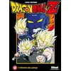 Image de Dragon Ball Z - les films Tome 7 : l'offensive des cyborgs Toryama Akira