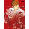Image de Les gouttes de Dieu Tome 29 Shu Okimoto, Tadashi Agi