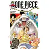 Image de One Piece - Édition originale - Tome 17 Eiichiro Oda