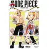 Image de One Piece - Édition originale - Tome 18 Eiichiro Oda