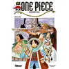 Image de One Piece - édition originale Tome 19 : rébellion Eiichiro Oda