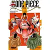 Image de One Piece - édition originale Tome 20 : bataille décisive à Alubarna Eiichiro Oda