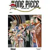 Image de One Piece - édition originale Tome 22 : hope ! Eiichiro Oda