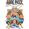 Image de One Piece - Édition originale - Tome 30 Eiichiro Oda