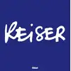 Image de Reiser Jean-Marc Parisis, Reiser