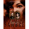 Image de La Guerre des Sambre - Hugo et Iris - Tome 02 NE Yslaire, Jean Bastide, Vincent Mézil