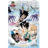 Image de One Piece - Édition originale - Tome 68 Eiichiro Oda