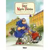 Image de Soeur Marie-Thérèse - Tome 02