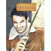 Image de Les Chemins de Malefosse - Intégrale Chapitre III Daniel Bardet, François Dermaut