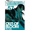 Image de Bleach Tome 57 : out of bloom Tite Kubo
