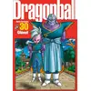 Image de Dragon Ball perfect edition - Tome 30 Toryama Akira