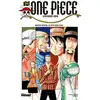 Image de One Piece - édition originale Tome 34 : Water Seven, la cité de l'eau Eiichiro Oda