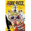 Image de One Piece - Édition originale - Tome 38 Eiichiro Oda