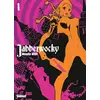 Image de Jabberwocky Tome 1 Masato Hisa