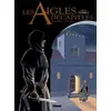 Image de Les Aigles décapitées - Tome 26