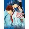 Image de Les gouttes de Dieu Tome 33 Shu Okimoto, Tadashi Agi
