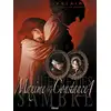 Image de La Guerre des Sambre - Maxime et Constance - Tome 01 Yslaire, Marc-Antoine Boidin
