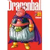 Image de Dragon ball Tome 31 Toryama Akira