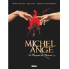 Image de Michel Ange - le banquet des damnés Tome 1