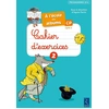 Image de Ecole des albums CP Cahier 2 Série bleue Collectif