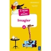 Image de A L'ECOLE DES ALBUMS CP - SERIE 1 : imagier Collectif